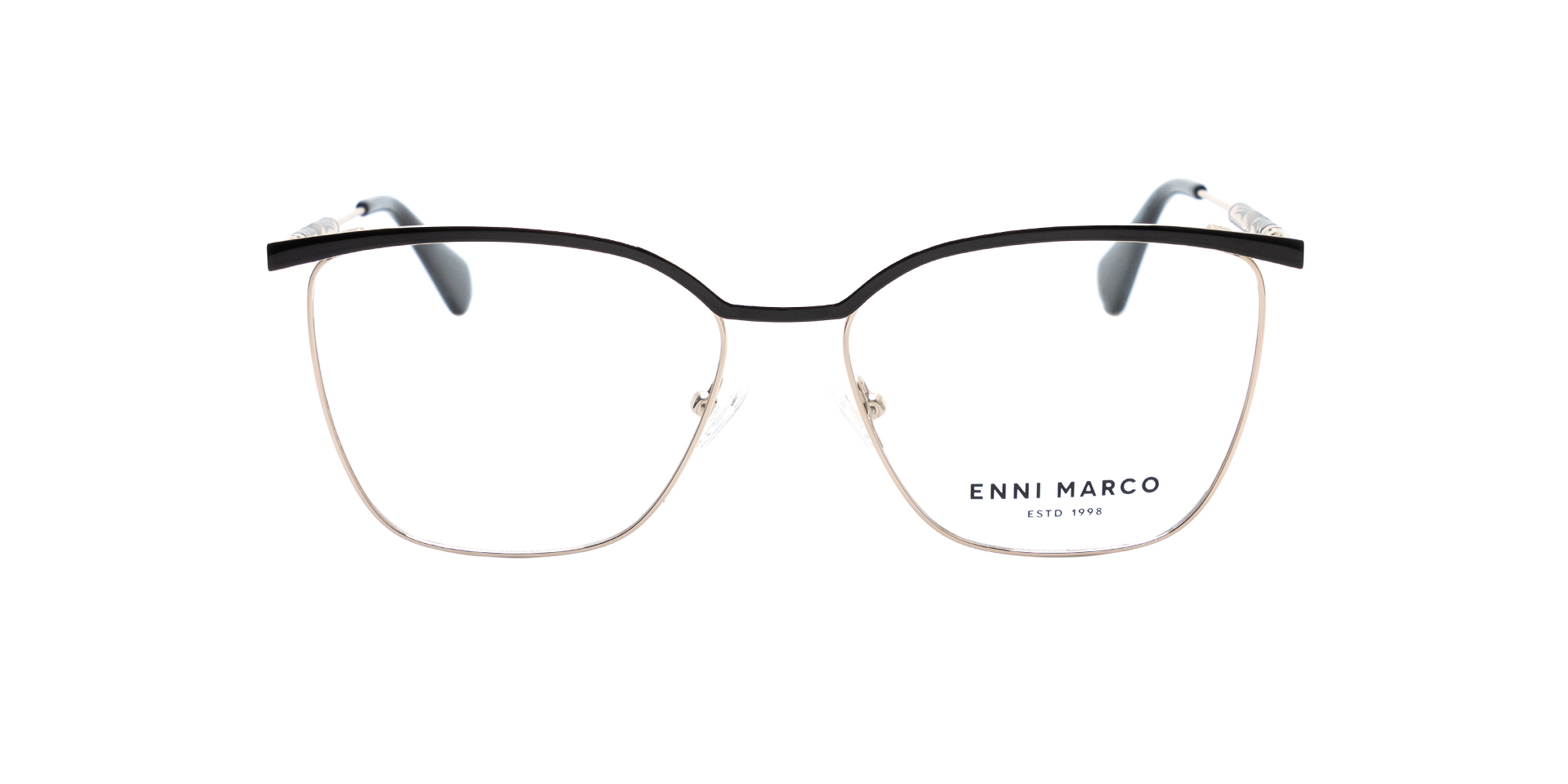 ENNI MARCO 12-041 17