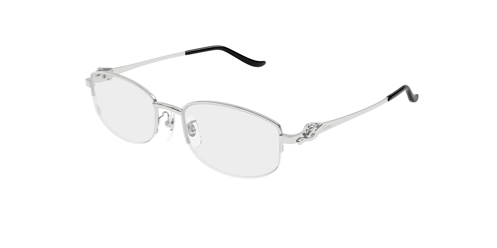 CARTIER 0602OA-002