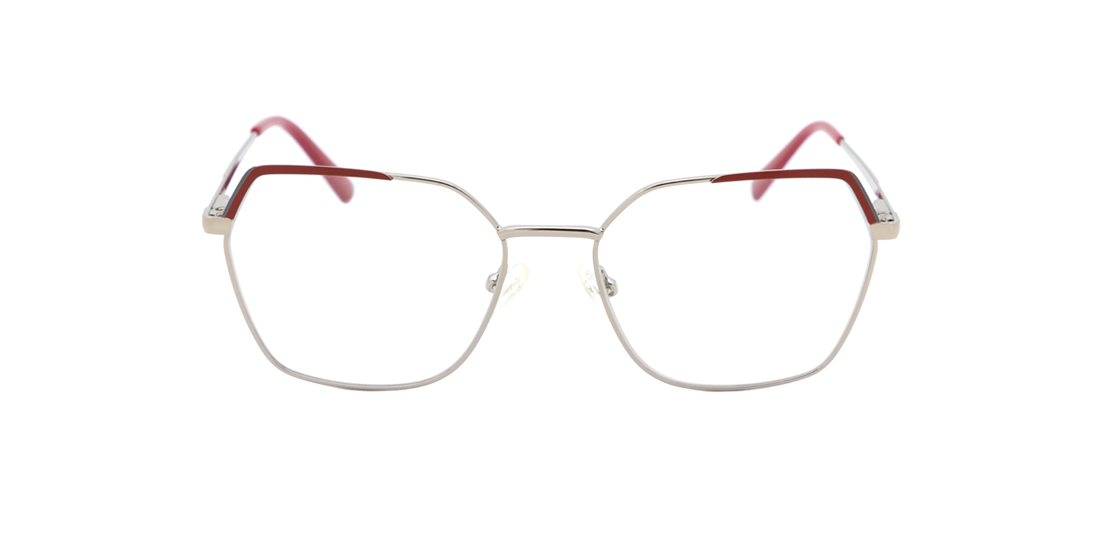 SENSE EYEWEAR DP1008A-3