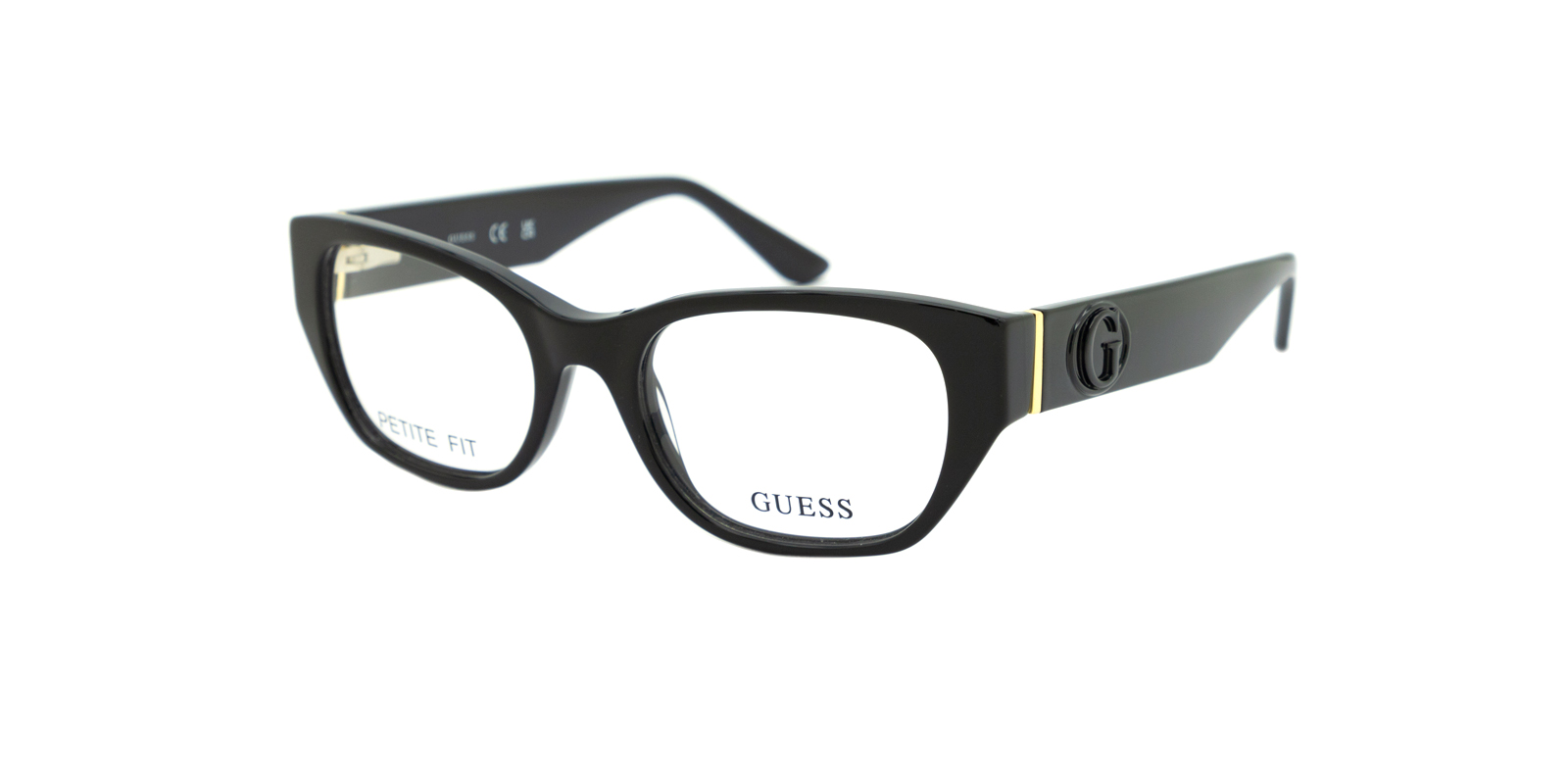 GUESS 50304-001