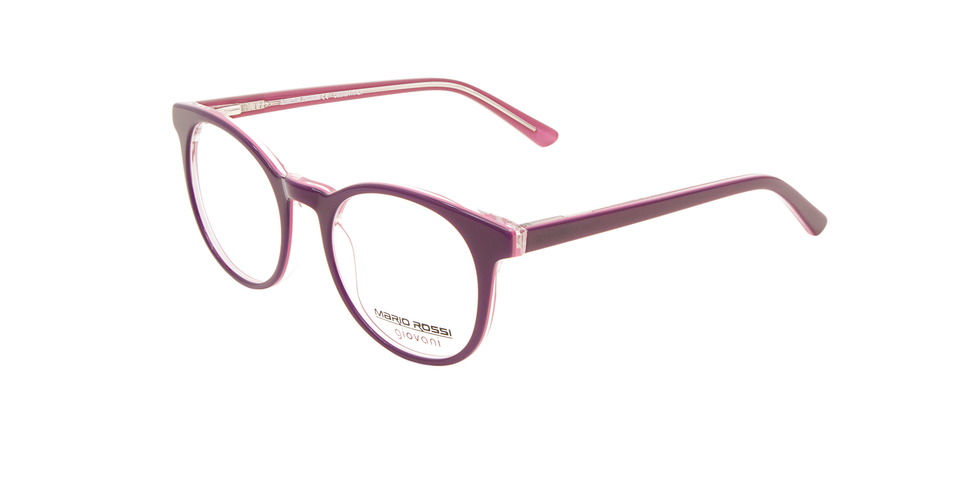 MARIO ROSSI GIOVANI 14-358 13P