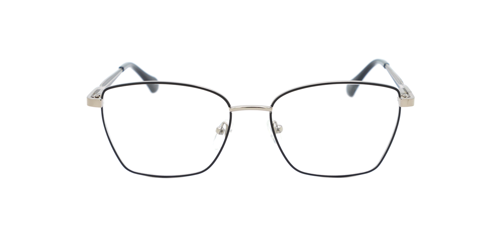 SENSE EYEWEAR 8031-1