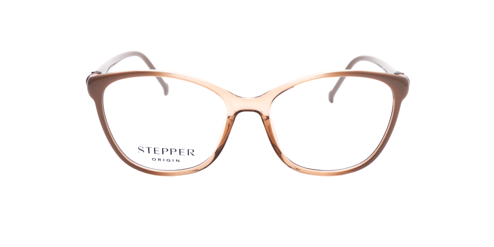 STEPPER SI-30245-F110