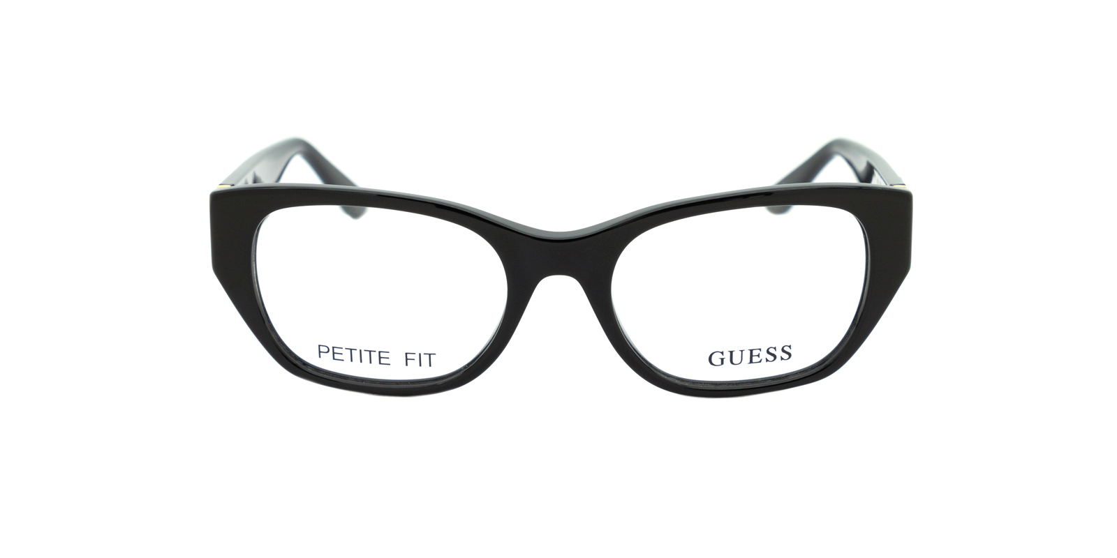 GUESS 50304-001