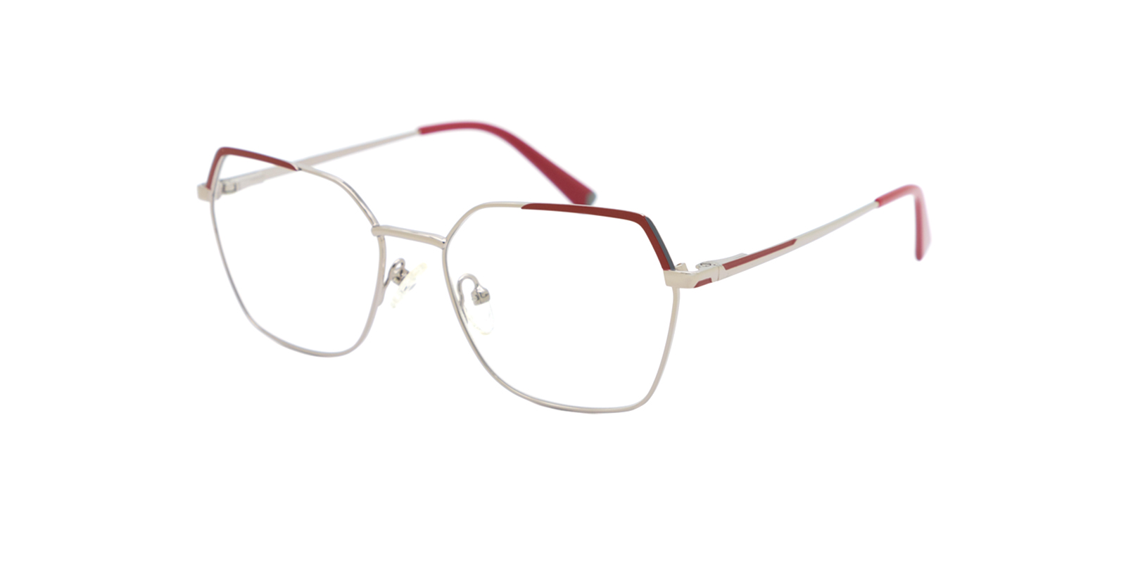SENSE EYEWEAR DP1008A-3
