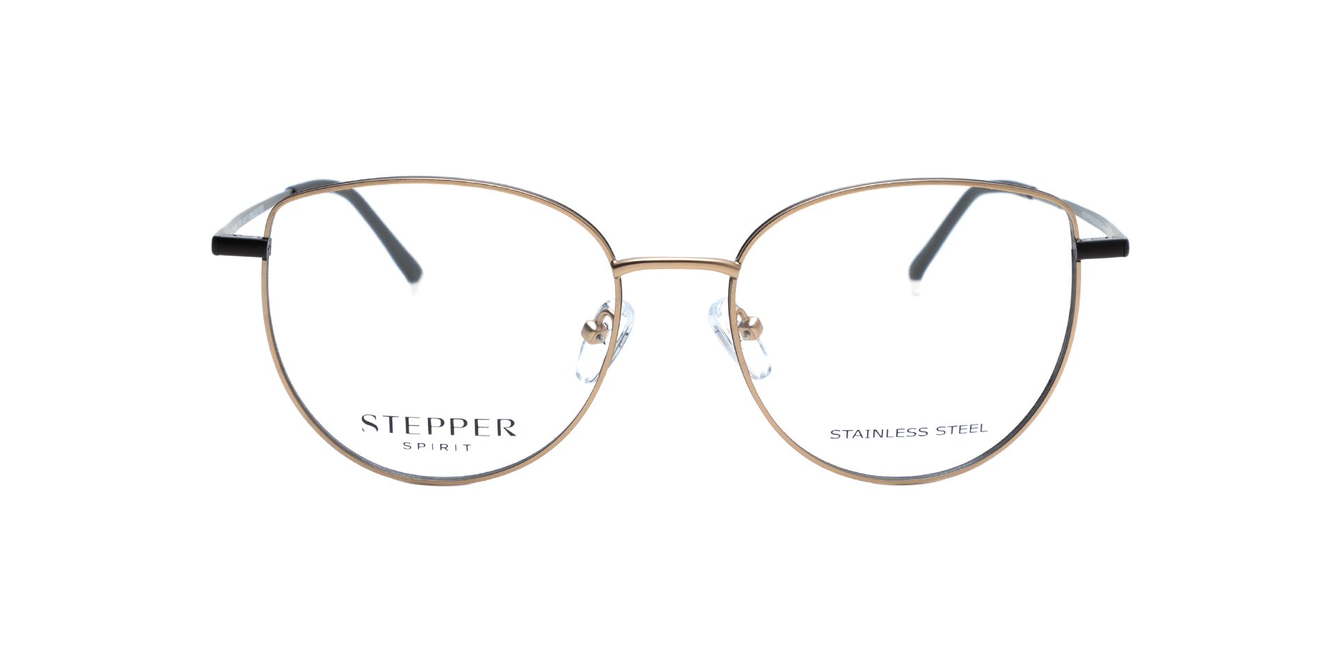 STEPPER STS-40249-F019