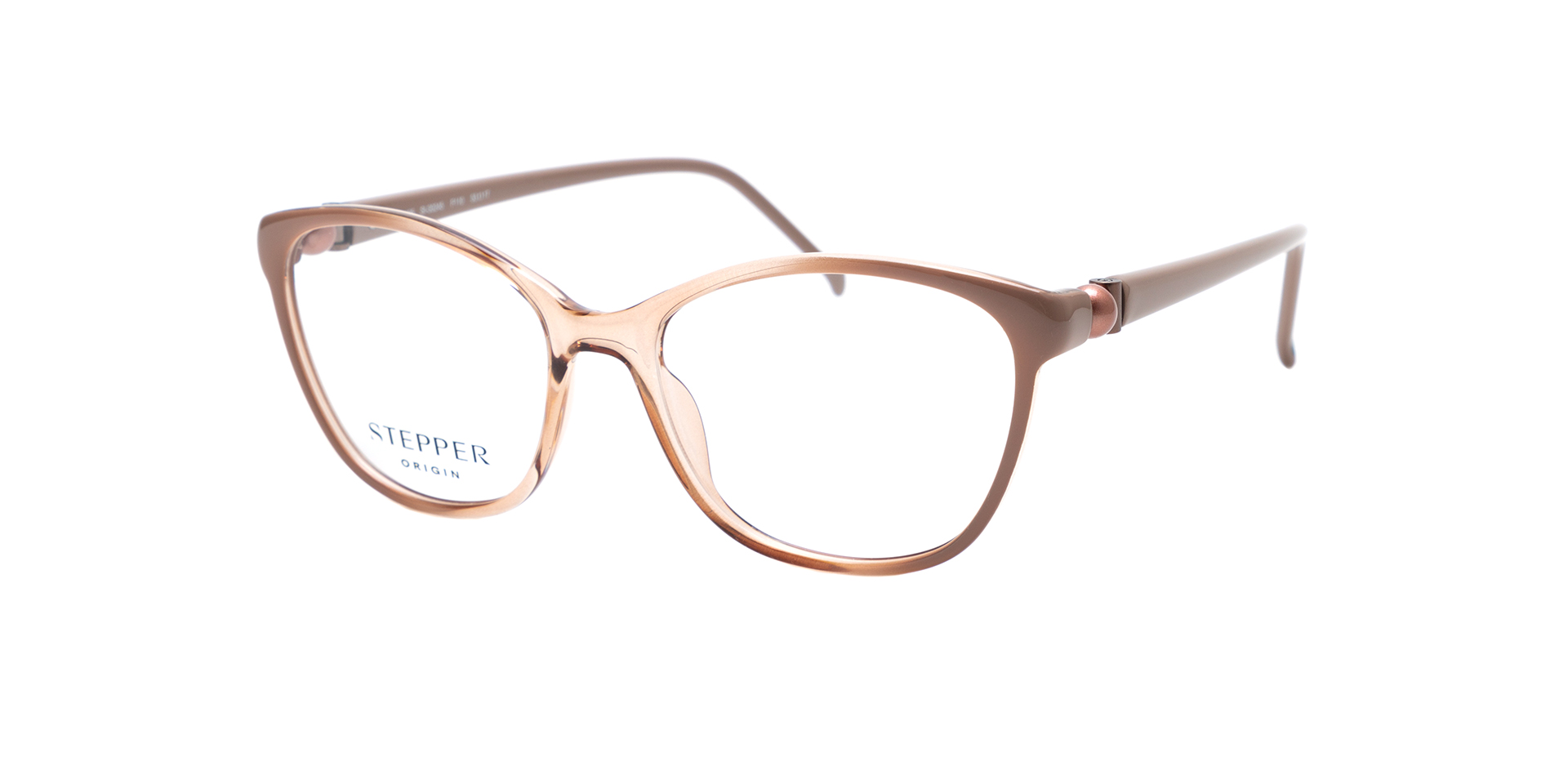 STEPPER SI-30245-F110