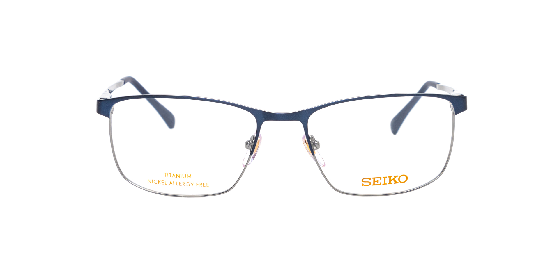 SEIKO T9035-005