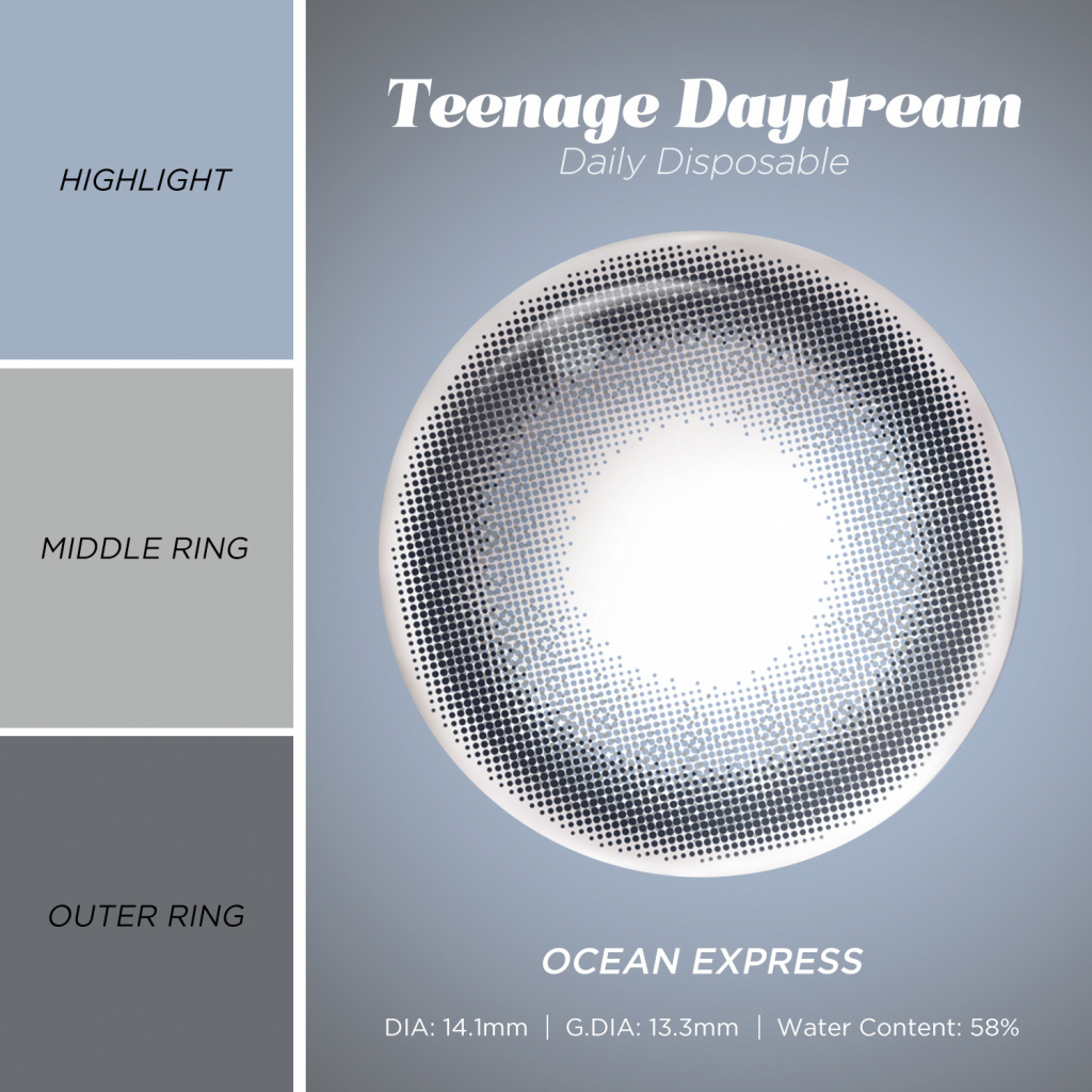 Ocean Express.jpg