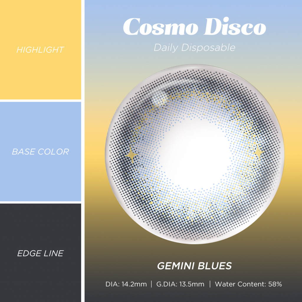 Контактные линзы цветные Gemini Blues (1).jpg