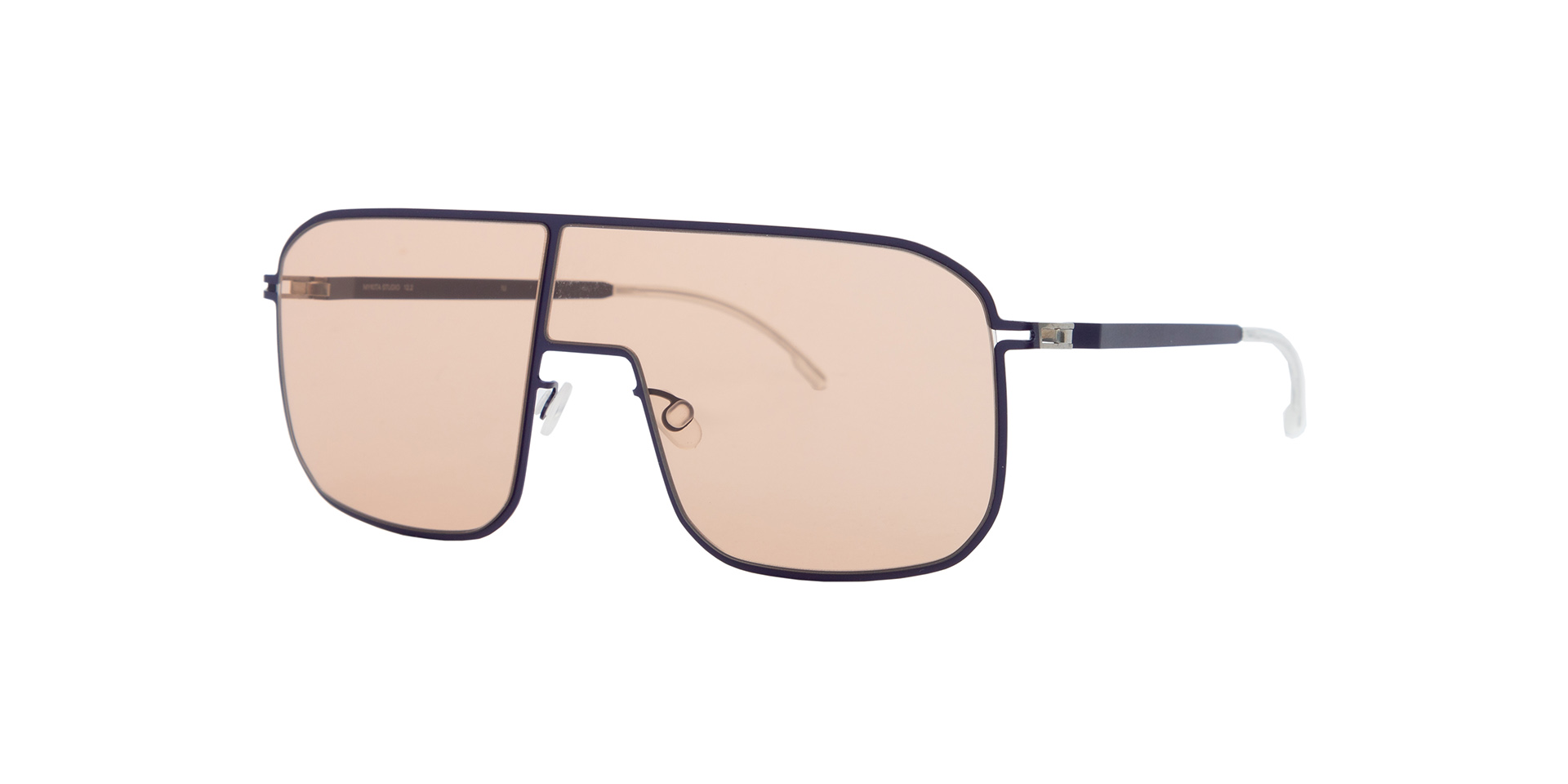 MYKITA STUDIO 12.2-473 MYKITA STUDIO 12.2-473.jpg
