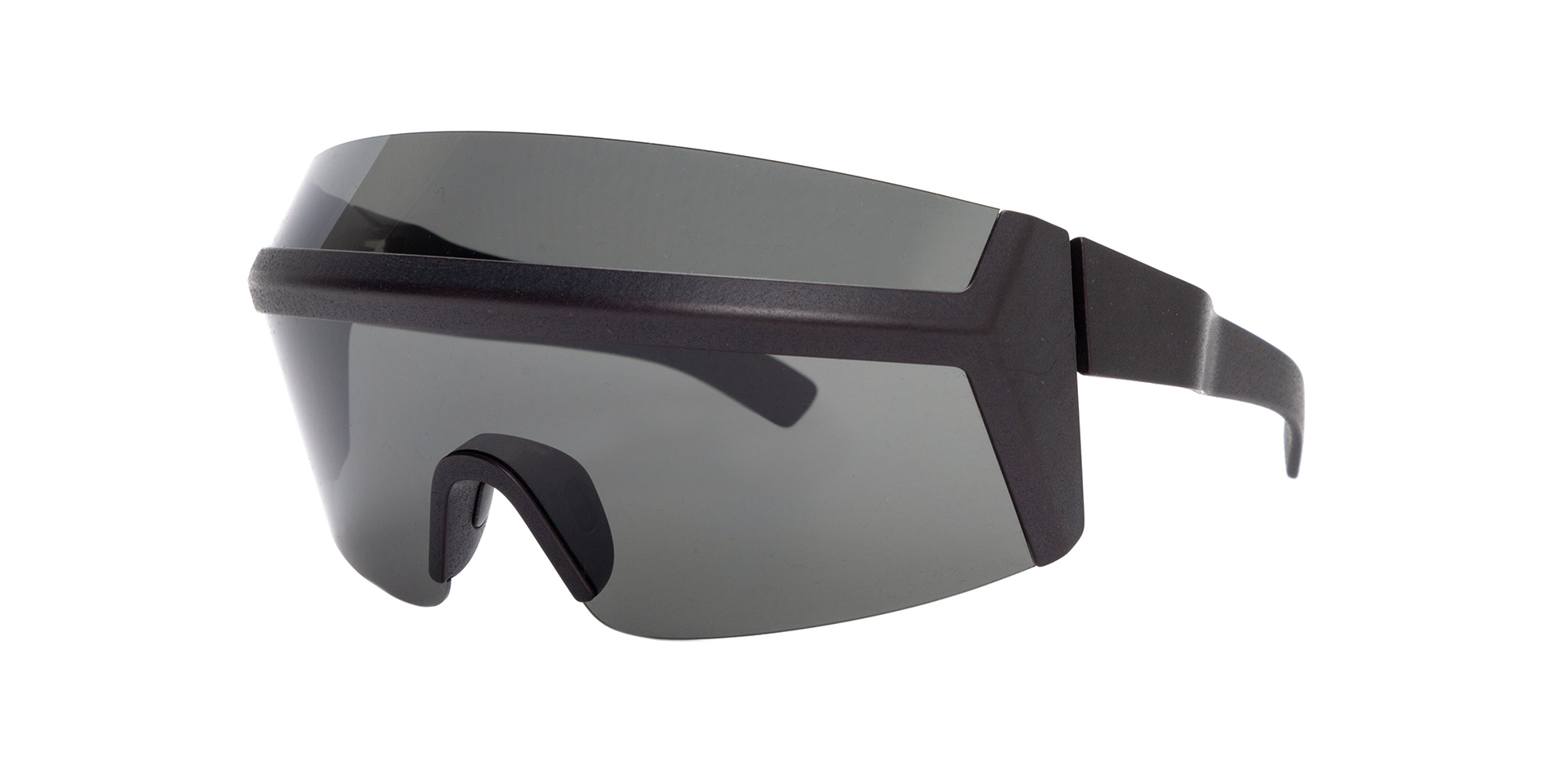 MYKITA SATORI 115-354 MYKITA SATORI 115-354.jpg