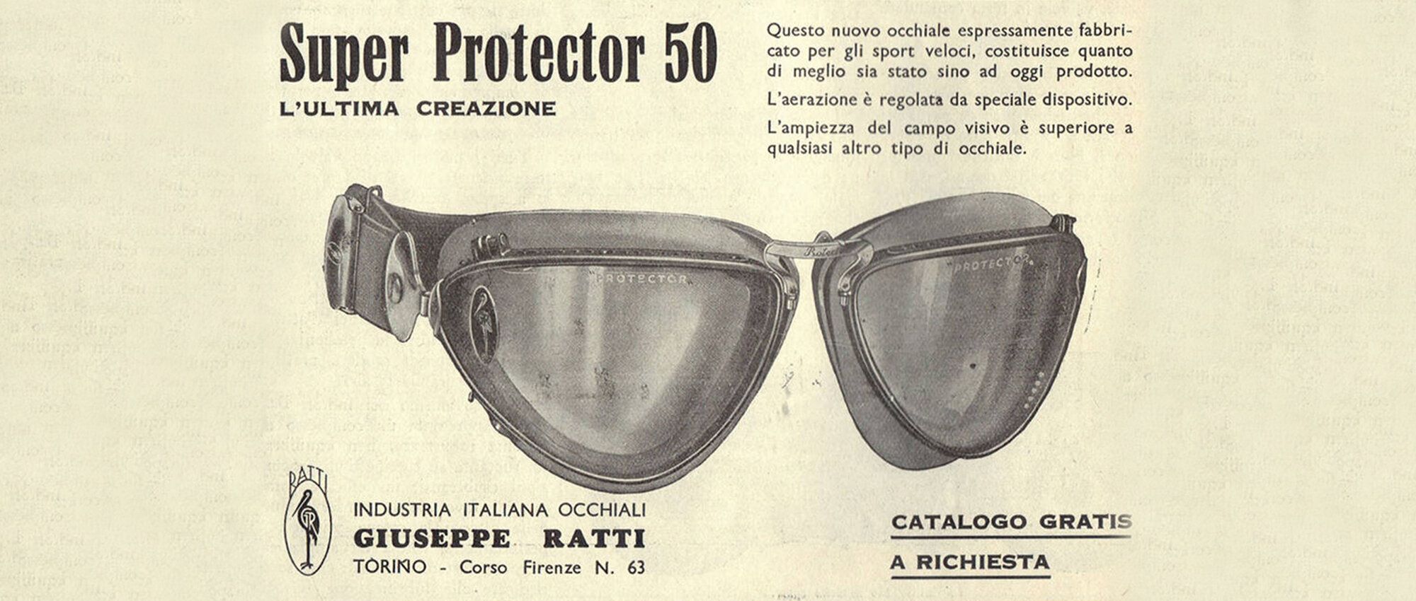 Persol 1.jpg
