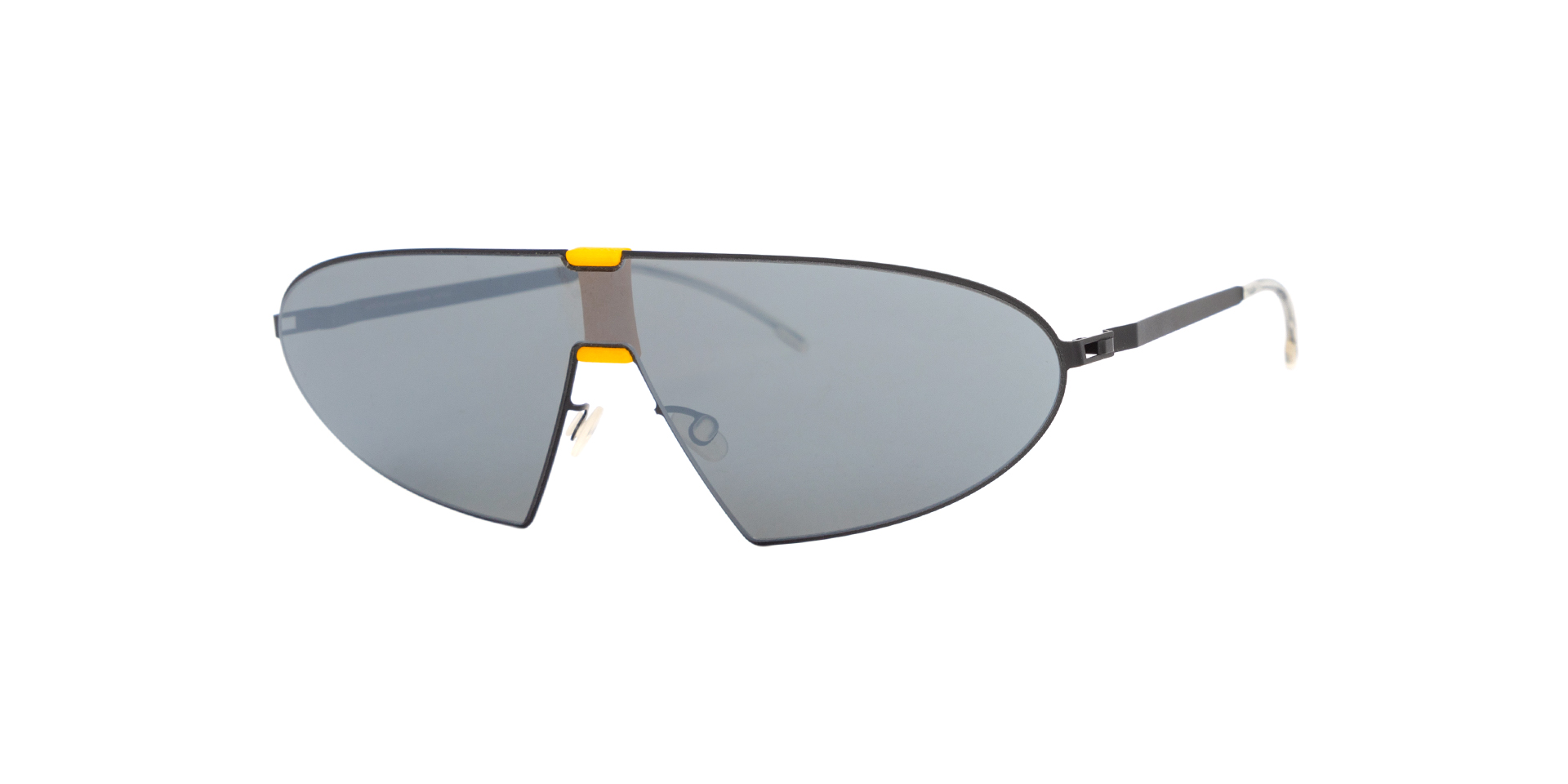 MYKITA KARMA-423 MYKITA KARMA-423.jpg