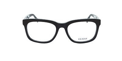 GUESS 50251-001