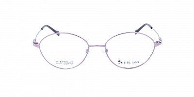 Оправа Seebling ST 8907 13