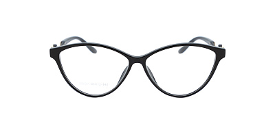 Optilook G6027-1