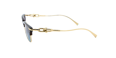 TIFFANY 0TF4262K-80159S