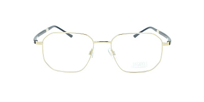 MEGAPOLIS 959-SILVER