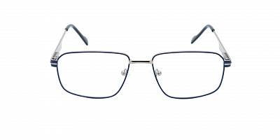 SENSE EYEWEAR 8715-4