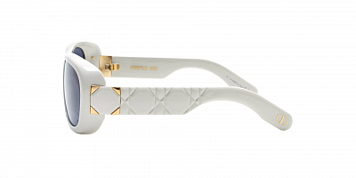 DIOR WOMAN Lady 95.22 S1I-95B0