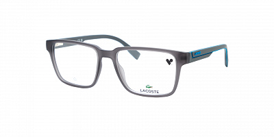 LACOSTE 2936-035