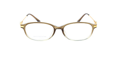 Optilook G6012-2