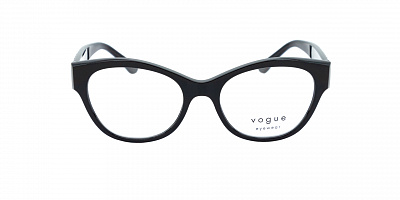 VOGUE 0VO5527-W44