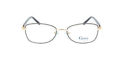 GENEX 1431-001