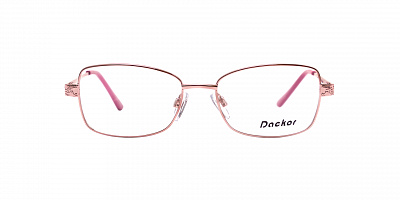 DACKOR 231-PINK