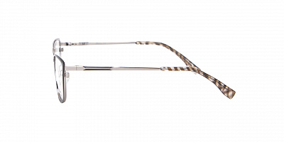 NIKITANA 9082-6