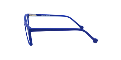 BANISS BSJ6094-01