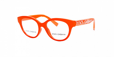 DOLCE & GABBANA DX5003-3338