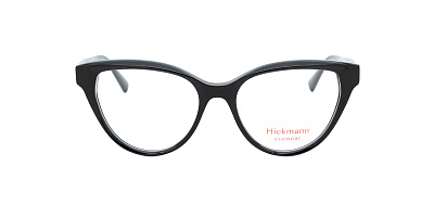 HICKMANN 6355-A01