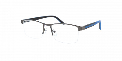 SENSE EYEWEAR 93632-2