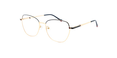 SENSE EYEWEAR RY22650B-1