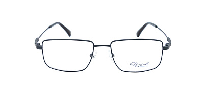 ELFSPIRIT 4392-596