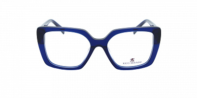 RICO MIRADO 288-BLUE