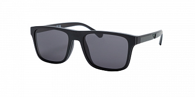 EMPORIO ARMANI 0EA4115-58531W