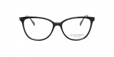 Оправа Ana HIickmann 6518 A01