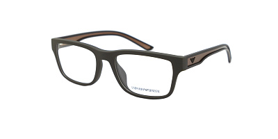 Оправа Emporio Armani 0EA3276U 6186