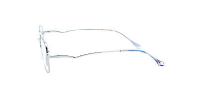 Optilook G6048-4