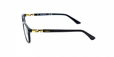 VOGUE 0VO5163-W44