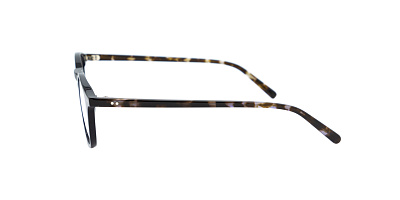 SENSE EYEWEAR 943D24-1