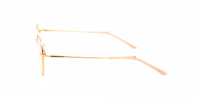 HICKMANN 1243T-05B
