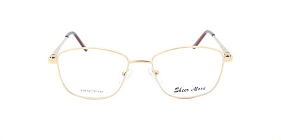 SHEER MOON 874-1