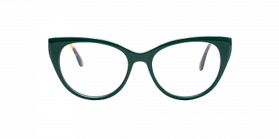 SENSE EYEWEAR WX-A-21053-03