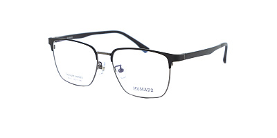 HUMARS 98101-103