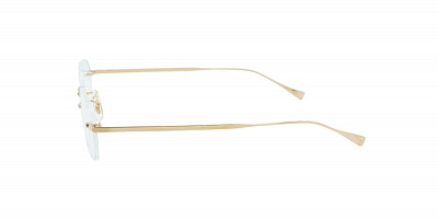 EYEVAN GRAIN-G