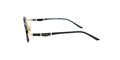HICKMANN 1338-P01